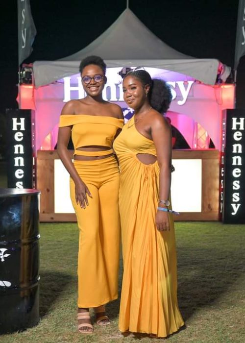 WayMakers-20Apr23 (1)