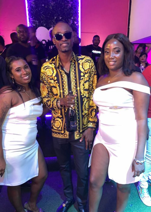 WayMakers-20Apr23 (4)