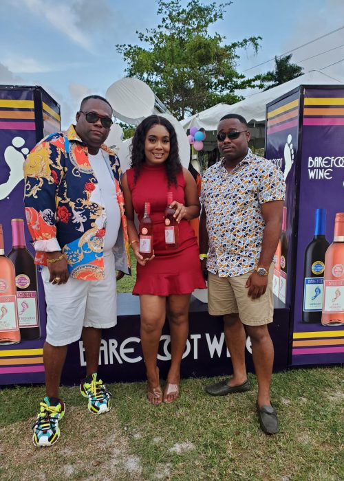 WayMakers-20Apr23 (5)