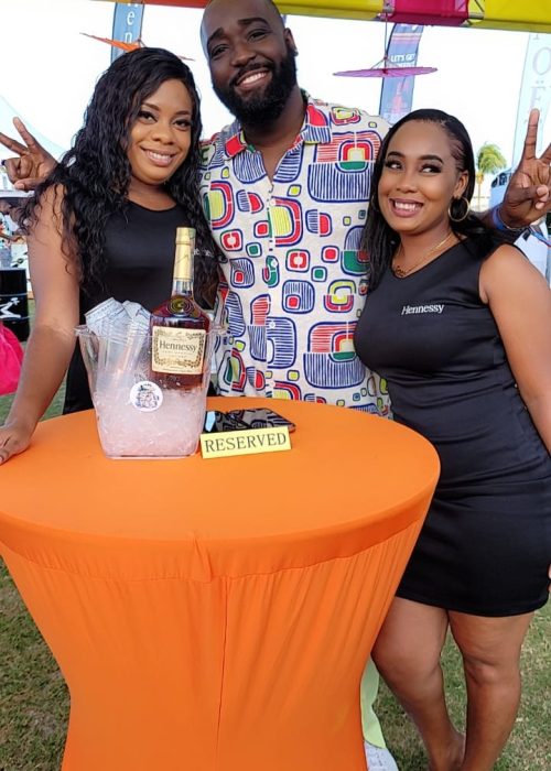 WayMakers-20Apr23 (7)