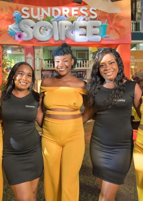 WayMakers-20Apr23 (8)