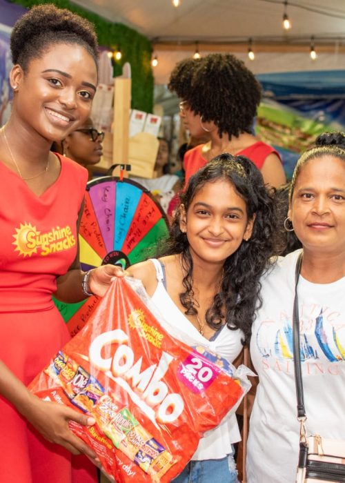 WhatsApp Image 2022-10-17 at 8.46.53 PM