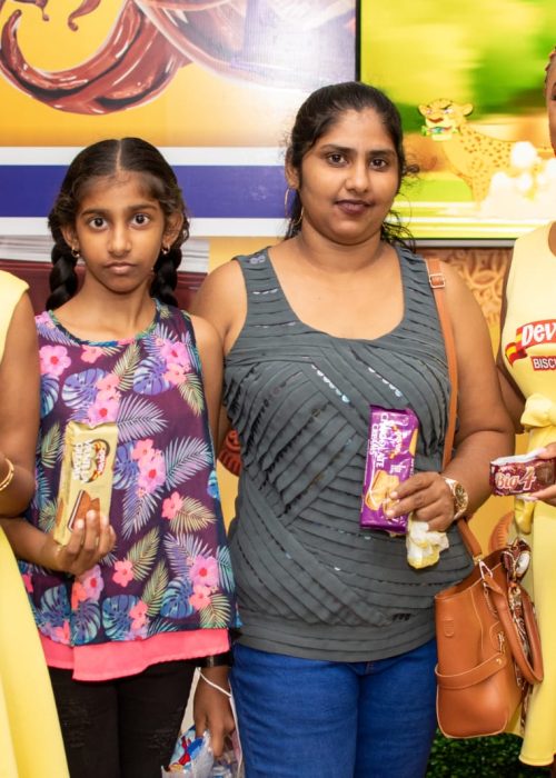 WhatsApp Image 2022-10-17 at 8.46.56 PM