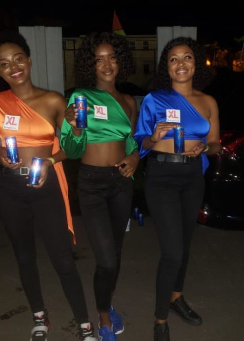 WhatsApp Image 2022-10-20 at 4.43.26 PM