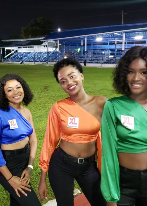 WhatsApp Image 2022-10-20 at 4.43.27 PM