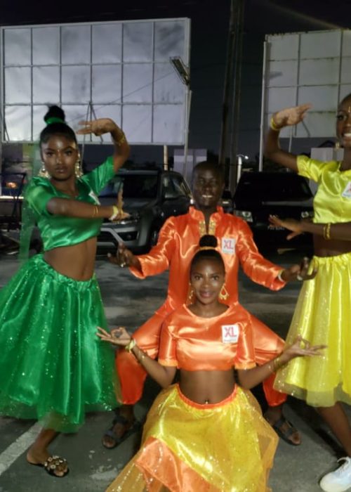 WhatsApp Image 2022-10-20 at 4.43.28 PM