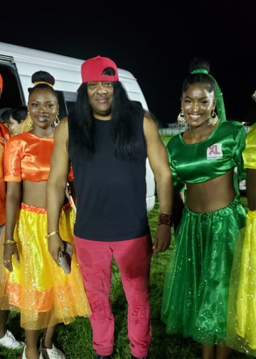 WhatsApp Image 2022-10-20 at 4.43.29 PM