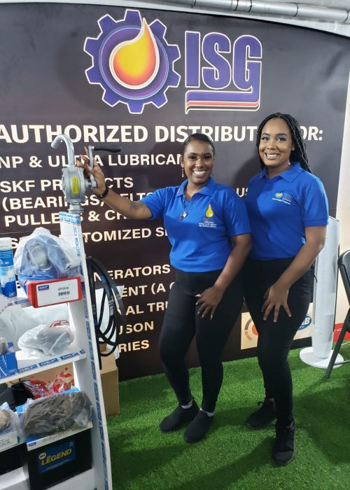 WhatsApp Image 2024-04-18 at 17.15.57_0fc8963e